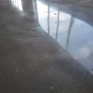 ���ڸ���ˮ�����ɰ������������ˮ����޳�����