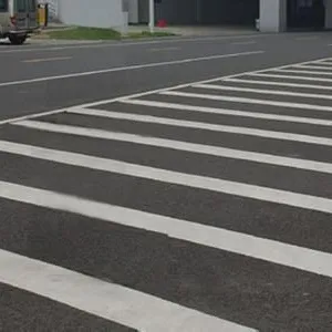 ***��Ӧ�����ܱ���·�����ᣬ�����Ż�
