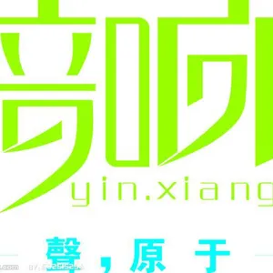 ��˾logo