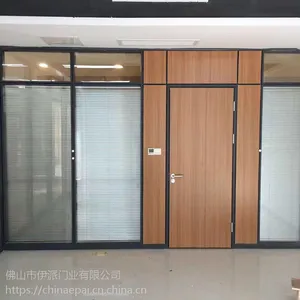 �����������˽���̬��