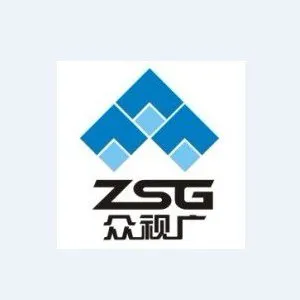 ��˾logo