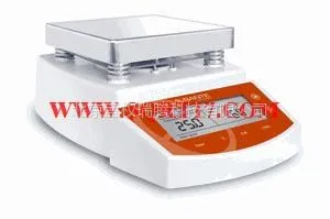 供应MS300/400加热型磁力搅拌器