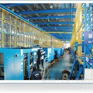 供应河北变频空压机560KW价格|河北变频空压机560KW品牌|河北变频空压机560KW保养