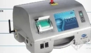 ��ӦMETONE3400��Яʽ��������������