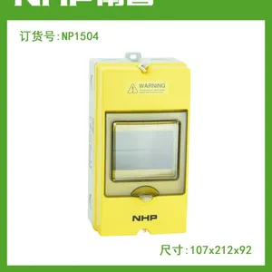 ������\\\'��ˮ����� �������� IP66 NHP���й����� ��ͷ ����