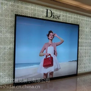 PET����Ƭ��� ��͸���� ���� �Ӻ���� ˮ��д�� ɫ�ʱ��Ͷȸ�