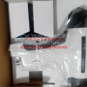 TRINC离子风棒TAS-311BAM-155