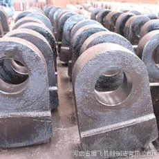 ���ҹ�Ӧ���ʹ�ʽ�������ͷ�����δ�ʽ�������ͷ�����洸�ƴ�ͷ