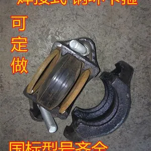 湖北宜昌绝缘法兰煤矿管道接头批发
