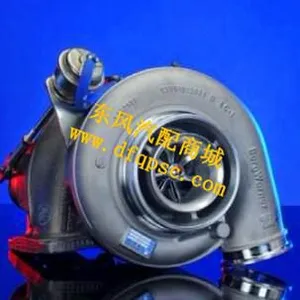Դͷֱ������˹L220P������ѹ��_C2838287/2838286