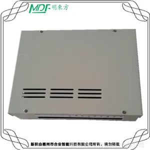 ����MDF���ʳ��� ���ܵƹ����ϵͳ �Ƶ�Ϳ�ϵͳ