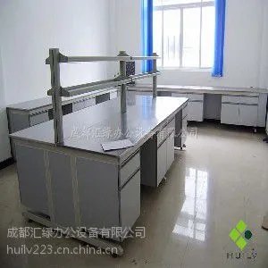 资阳实验设备就选成都汇绿资阳实验设备4008599527