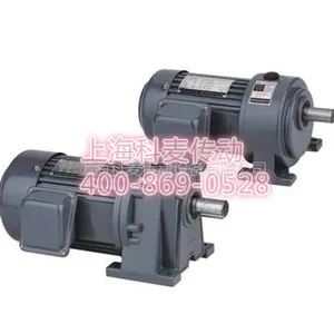 С�͵���۸�750W 1800С����������ٻ��Ϻ�������ٻ�