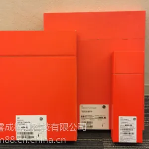 爱克发工业胶片