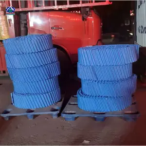 ��б���������������� �ӱ���ǿ 13785867526