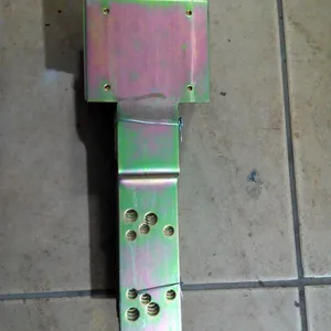 ͨ������/�Խ���������/PP-2G�Խ�����ԴPP-2G�������KM955447