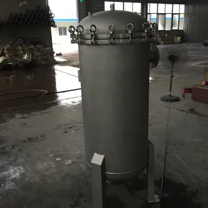 ��Ӧ ��ǿ�ơ�ֱ��500mm��������Ĵ�ʽ������