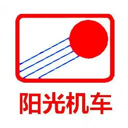 ��˾logo