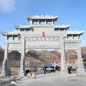 ��ͬ������ʯ�Ʒ����쳧����Ҫע������