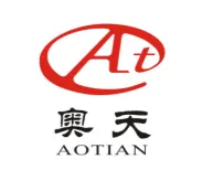 ��˾logo