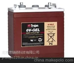Trojan IND17-6V�����ش�����