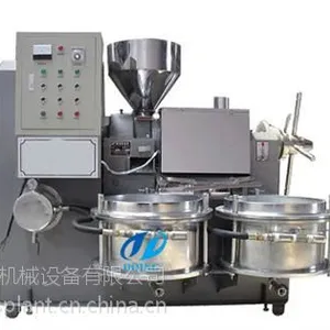 榨油机|榨油机价格及图片(图)|榨油 机
