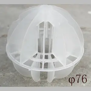 ����̼������ֱ��25mm���� ���������� �۱���������� �ӱ���ǿ
