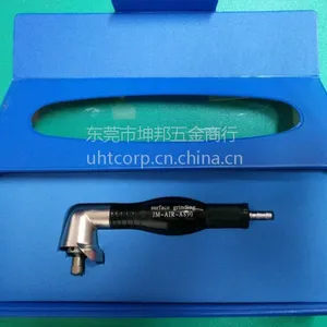 力全气动打磨机JM系列JM-AIR-A890