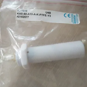 现货供应RENA液位计2152577
