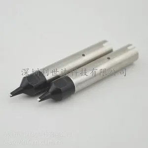 厂价直销 原装品质 快克烙铁头911G-30DV2焊咀