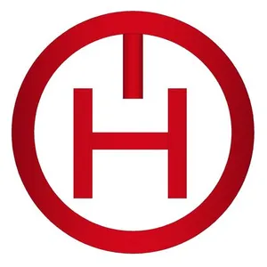 ��˾logo