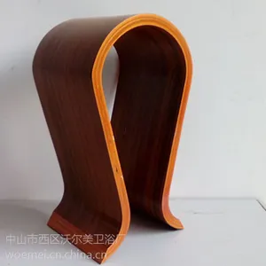 ��ͼ�ӹ���ľ����Ʒ���������ľ�ӹ�����ľ�����ܣ�