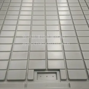 ��ϫ�紲��PVC�紲��������-��ƽ����