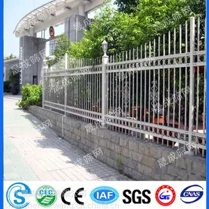 ��Ӧ����п�ֻ���/�麣����Χǽ������/��Զ�ɼٴ�п�ַ���ǽ