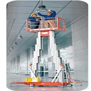 ���ݳ���רҵ�������Ͻ�߿���ҵƽ̨���ƶ�ʽ����ƽ̨��������㣬***�����13790196344