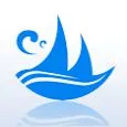 ��˾logo