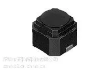 代理alps轻触开关SKPMANE010贴片按键轻触开关 进口原装