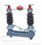 HGW4-10/1250A