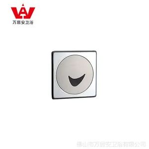 ���̾Ƶ���ԡ С���Ӧ��ϴ�� ��װ��ӦС���Ӧ��812