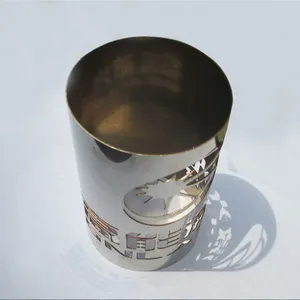 316L����ֹܼ����и�,����ӹ�����ַ�ͨ