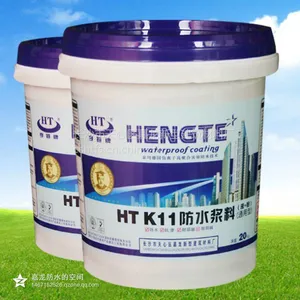 ����ɳk11��ˮ���ϳ���_��ɳ���ط�ˮ��������***����13755123138��