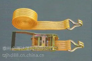 电缆捆绑专用不锈钢万能钢带箍 棘轮式扎带 赶紧速来***!