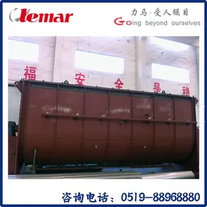 ��������-10t/h��ʯ��˫��Ҷ�����KJG-140����Ҷʽ���������
