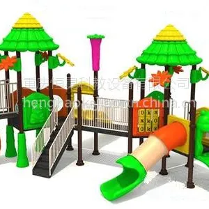 重庆幼儿园设备幼教设备大型玩具幼儿园家具游乐设施设备幼儿玩具幼儿园建设