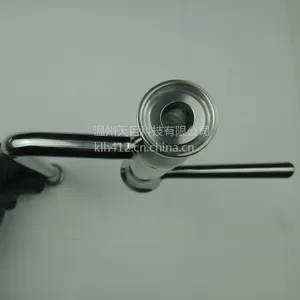304/316L �������������װ��Һ�� ��Ŀ ơ��ҽҩʵ���豸