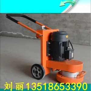 �����TDL-3������������ƺ��ĥ����������ᴦ����ĥ��