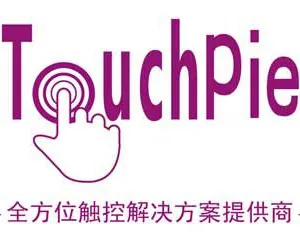 ��˾logo