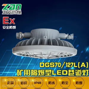 ���������������� DGS70/127L(A)���ø�����LED����� �����۸�ʹ�÷�����Ʒ����