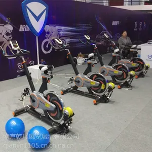 与科技相约在国庆之VR出租无皮鼓怒发冲冠出租啦