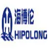 ��˾logo